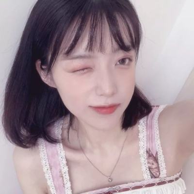 塔防三国演义破解版下载