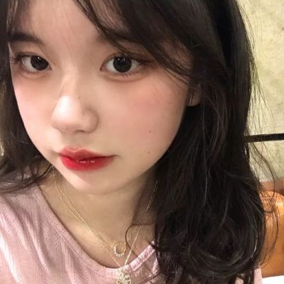 突击精英手游下载
